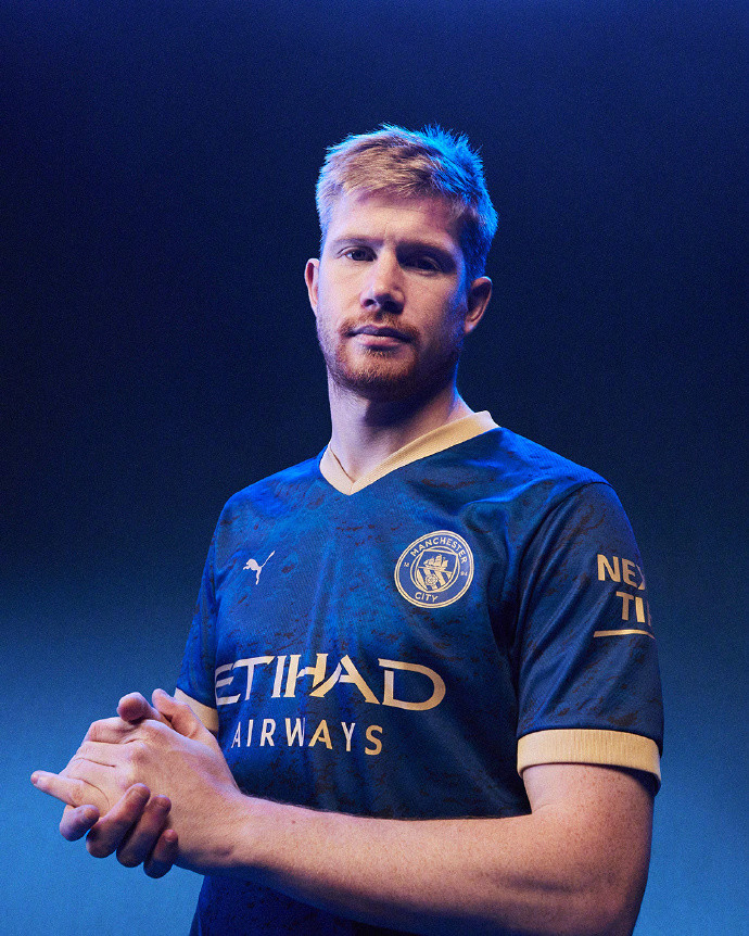 欧洲杯小组赛战况总结（欧洲杯小组赛赛况全览）