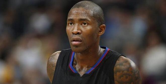 查理-亚当：麦克托米奈的精彩倒钩足以比肩齐达内的天外飞仙（查理-亚当称麦克托米奈这记倒钩堪比齐达内的天外飞仙）