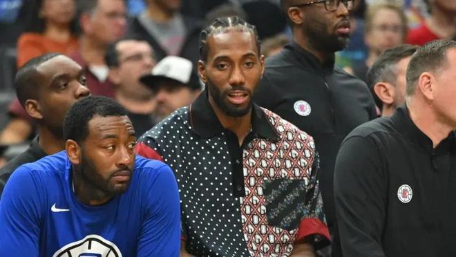 世体：沙特方面确认，明年夏天才会和莱万、吕迪格等谈转会（世体：沙特确认，明夏才与莱万、吕迪格等商谈转会）