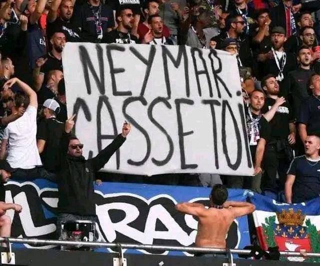 图赫尔：贝林厄姆不喜欢被换下，但这个决定他必须接受（图赫尔谈贝林厄姆：不喜欢被替换下场，却必须接受安排）