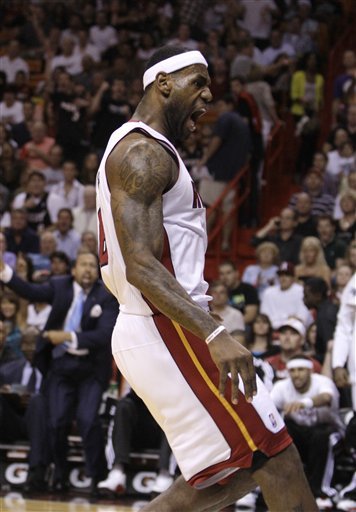 哈兰德：1-1的时候詹卢卡-曼奇尼摸我屁股，这激怒了我（哈兰德：1-1时詹卢卡-曼奇尼的不当接触让我十分愤怒）