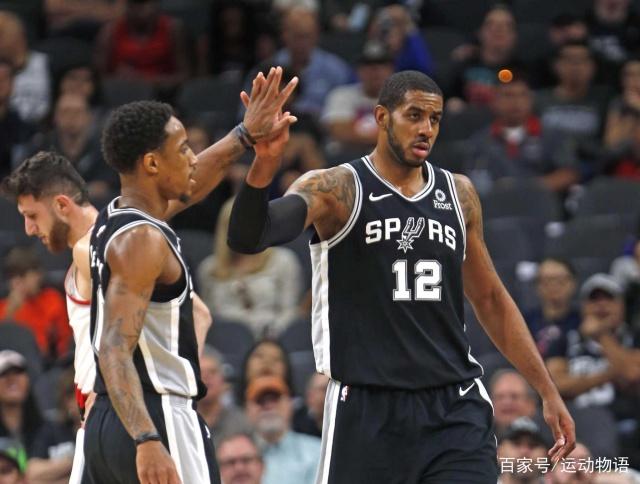 收获亚冠客场首分，杨明洋：继续努力继续拼（亚冠客场斩获第一分，杨明洋：还要加把劲继续拼搏）