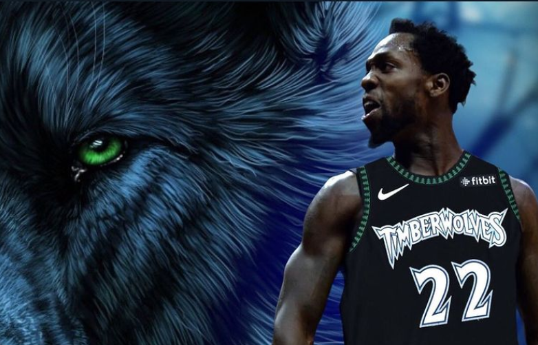 深圳新鹏城公告：向香港大埔火灾事故罹难者致以最深切的哀悼（深圳新鹏城发布声明：向香港大埔火灾遇难者表示沉痛哀悼）