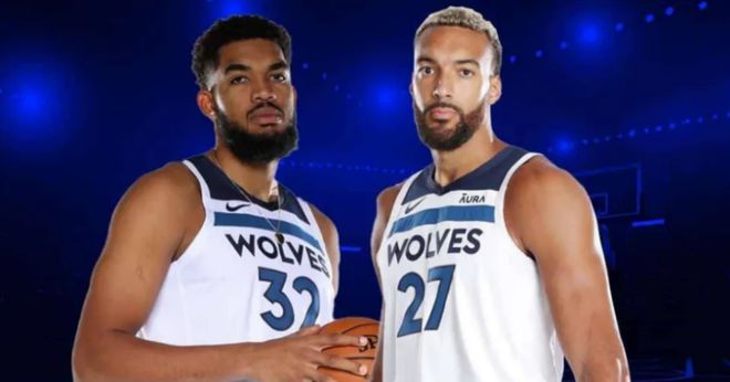 篮球勇士训练课加入额外投篮课程（勇士篮球训练营新增投篮专项课程）