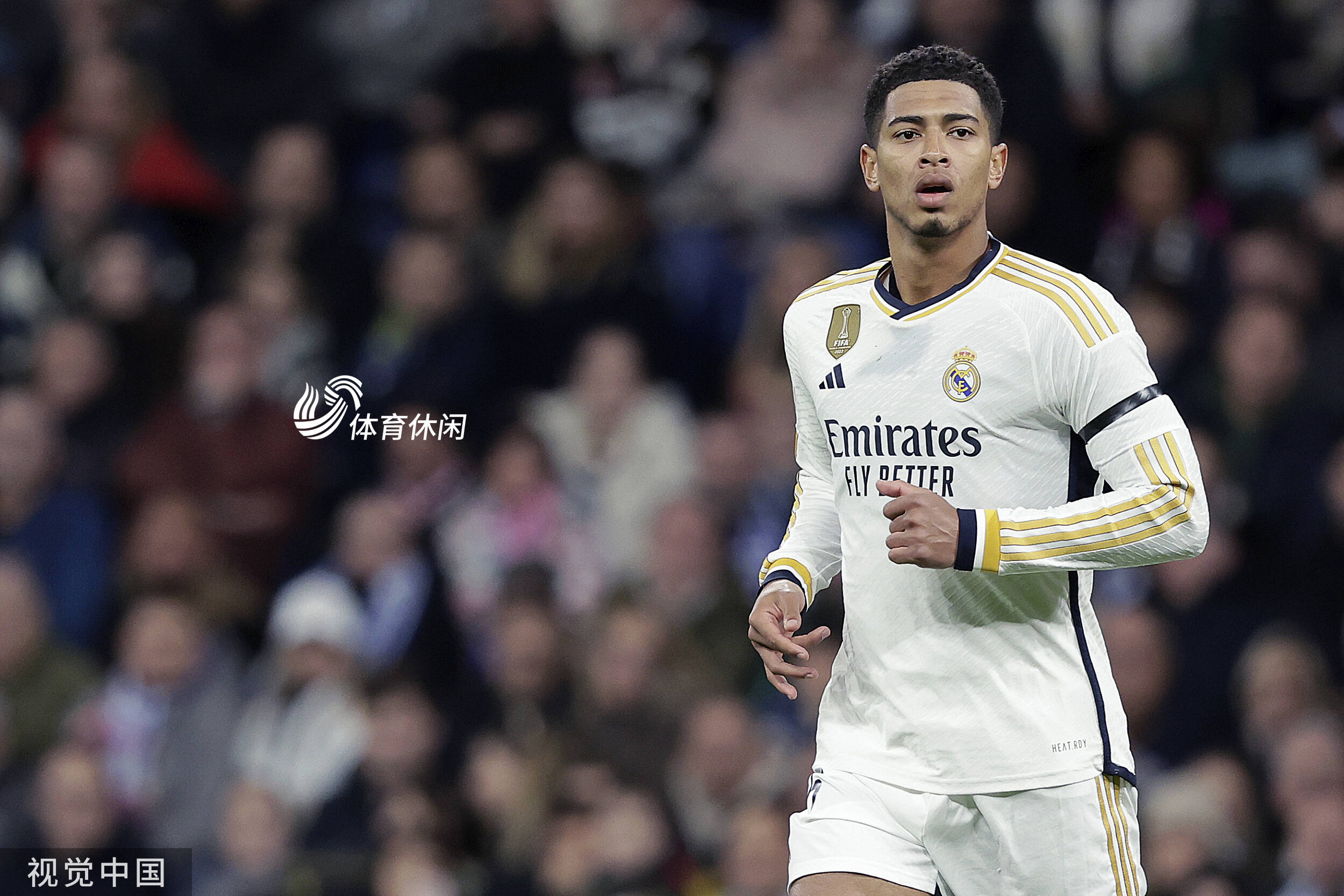 伦敦足球：新球探来投，阿森纳可瞄准意甲“过人王”阿塔（伦敦足坛：新球探加盟，阿森纳或锁定意甲“过人王”阿塔）