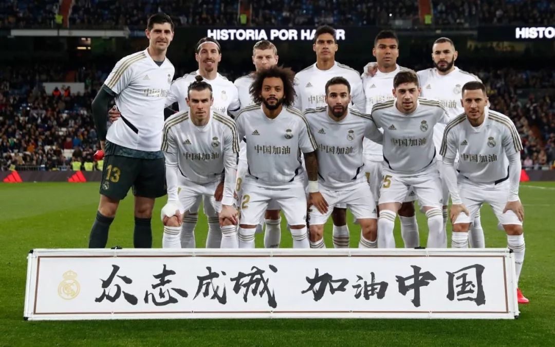 铜梁龙总经理：成绩和人才培养不矛盾，核心是在实战中成长（铜梁龙总经理：战绩与育才可兼顾，关键在以战促长）