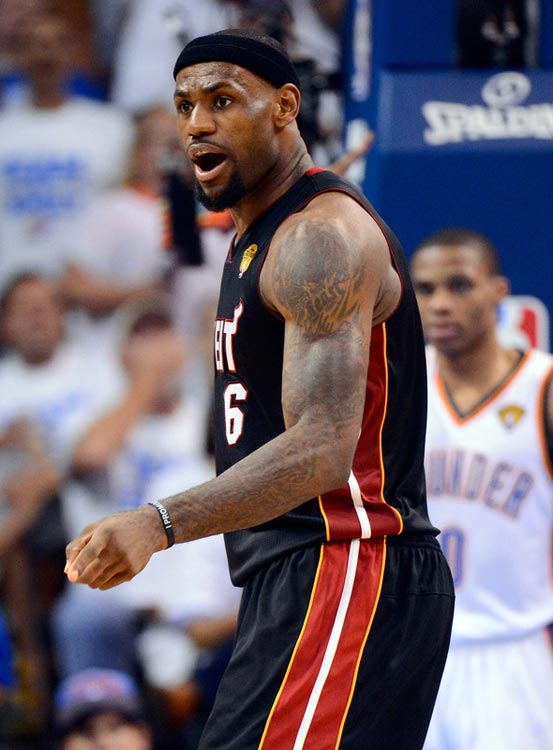 欧冠：巴黎大胜曼联 内马尔建功（欧冠战报：巴黎横扫曼联，内马尔破门）