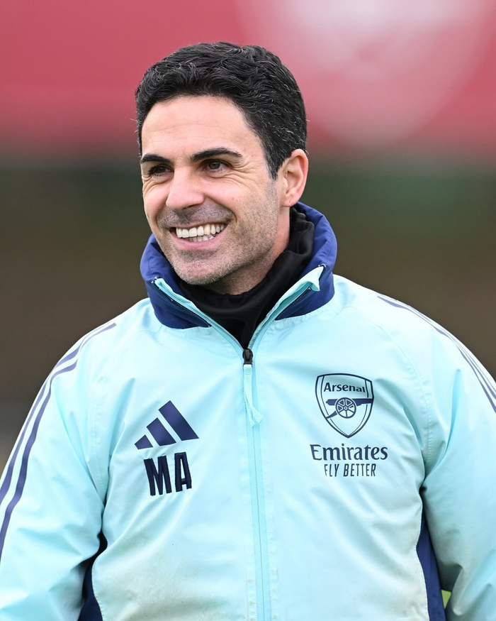 聋人篮球观赛：让我们挥动手语为运动员呐喊（看听障篮球，用手语为球员加油）