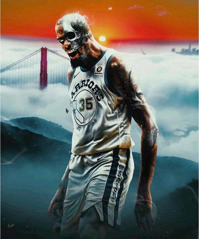 NBA：独行侠击败骑士 东契奇全场数据爆炸（NBA战报：独行侠力克骑士，东契奇数据炸裂）