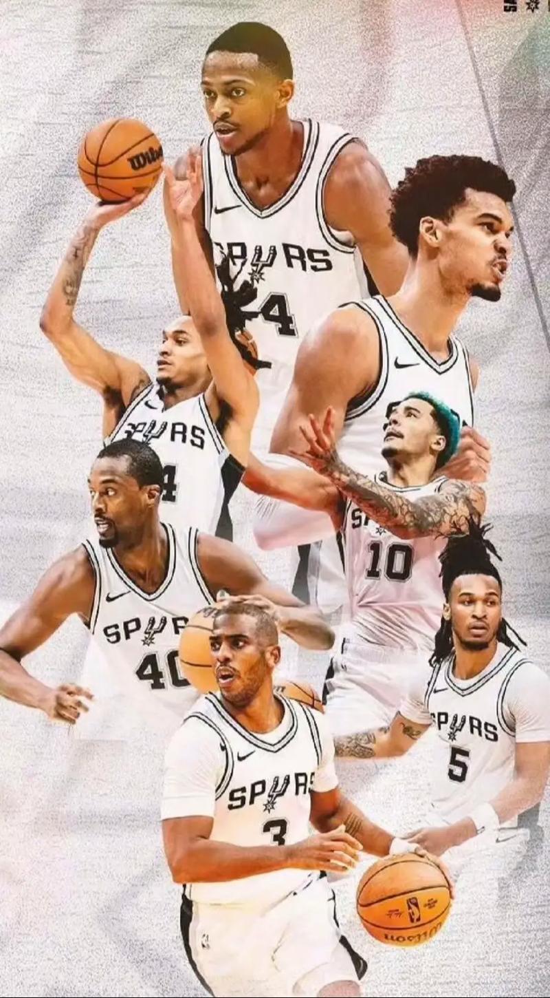 足球中超新援顺利完成注册，或将迎首秀（中超新援已完成注册，有望迎来首秀）