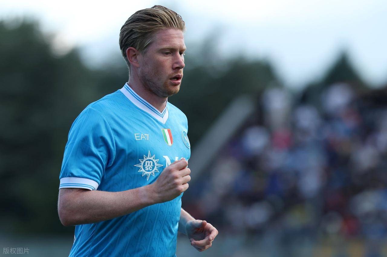 马卡：霍安和拉菲尼亚可能战毕包时回归，巴萨还可能回诺坎普（马卡报：霍安与拉菲尼亚有望战毕包时复出，巴萨或重返诺坎普）