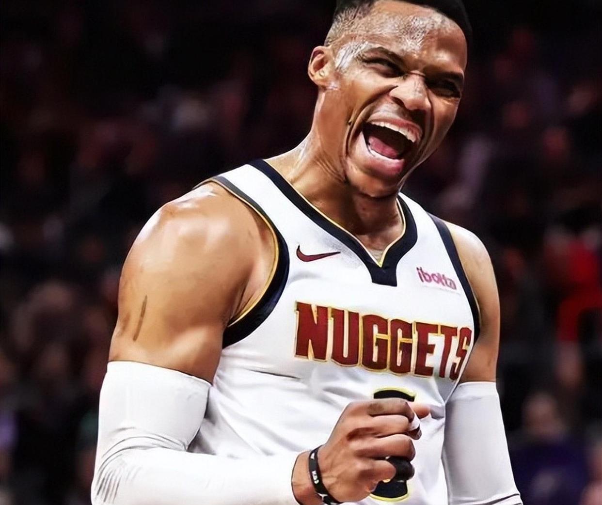 比肩传奇，姆巴佩成皇马队史第四位欧冠上演大四喜的球员（姆巴佩欧冠大四喜，成皇马队史第四人）