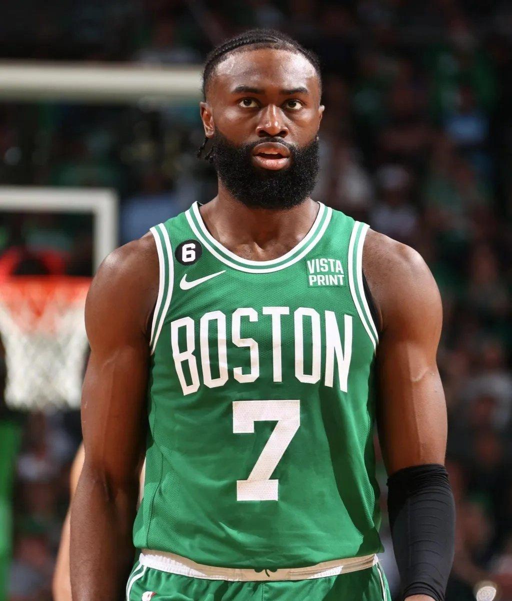 安东：1-0取胜靠了点运气；最后阶段多特的防守做得很好（安东：1-0险胜带点运气，末段多特防守很出色）