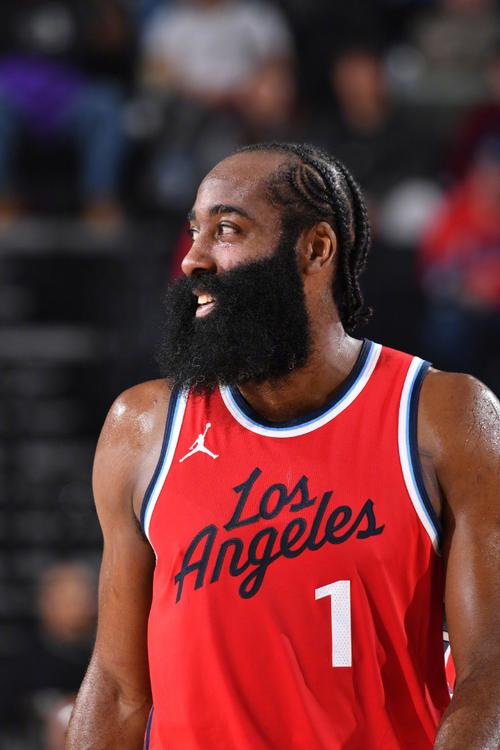 戈麦斯：卷入兴奋剂案时塞维没有提供任何帮助，我非常失望（戈麦斯：涉兴奋剂案期间塞维未提供任何支持，我深感失望）