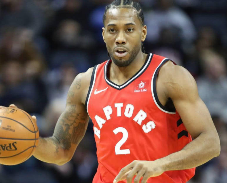 多特vs霍芬海姆：吉拉西、扬-科托、安塞尔米诺首发（多特蒙德对阵霍芬海姆：吉拉西、扬-科托、安塞尔米诺先发登场）