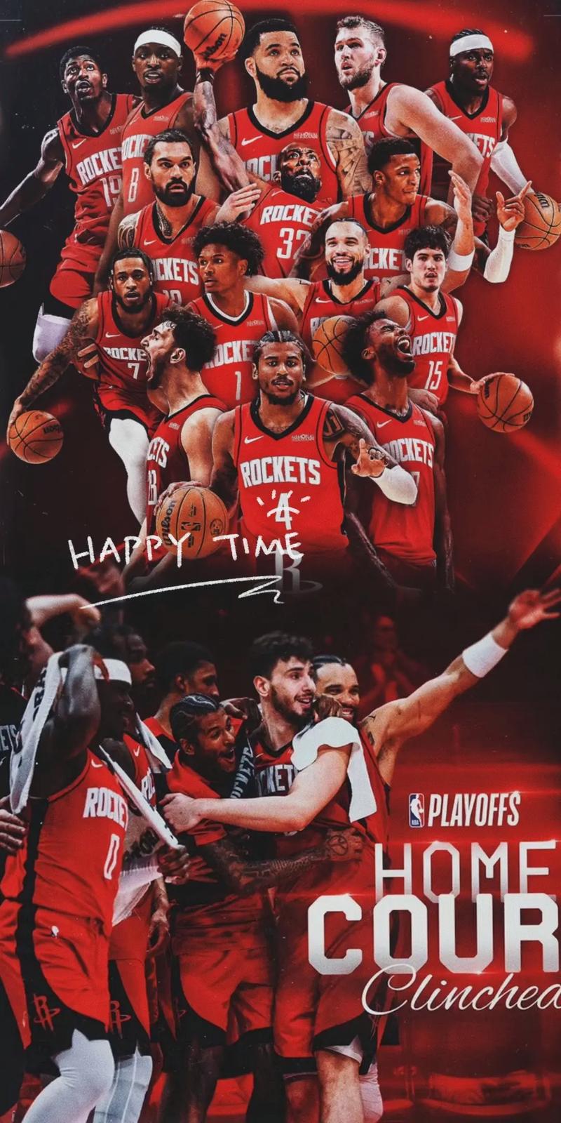 北青：向余望确定缺席中乌之战，吾米提江可能替补出场（北青：向余望无缘中乌对决，吾米提江或以替补登场）