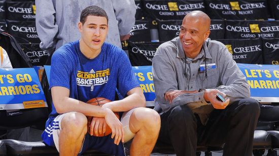 是否会继续留在迈阿密国际？阿连德：我不知道（是否留在迈阿密国际仍成疑，阿连德：暂不确定）