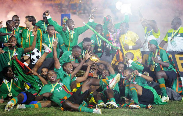 意媒：尤文加入弗罗霍尔特争夺战，与波尔图的良好关系是优势（意媒：尤文竞逐弗罗霍尔特，和波尔图的友好关系成优势）