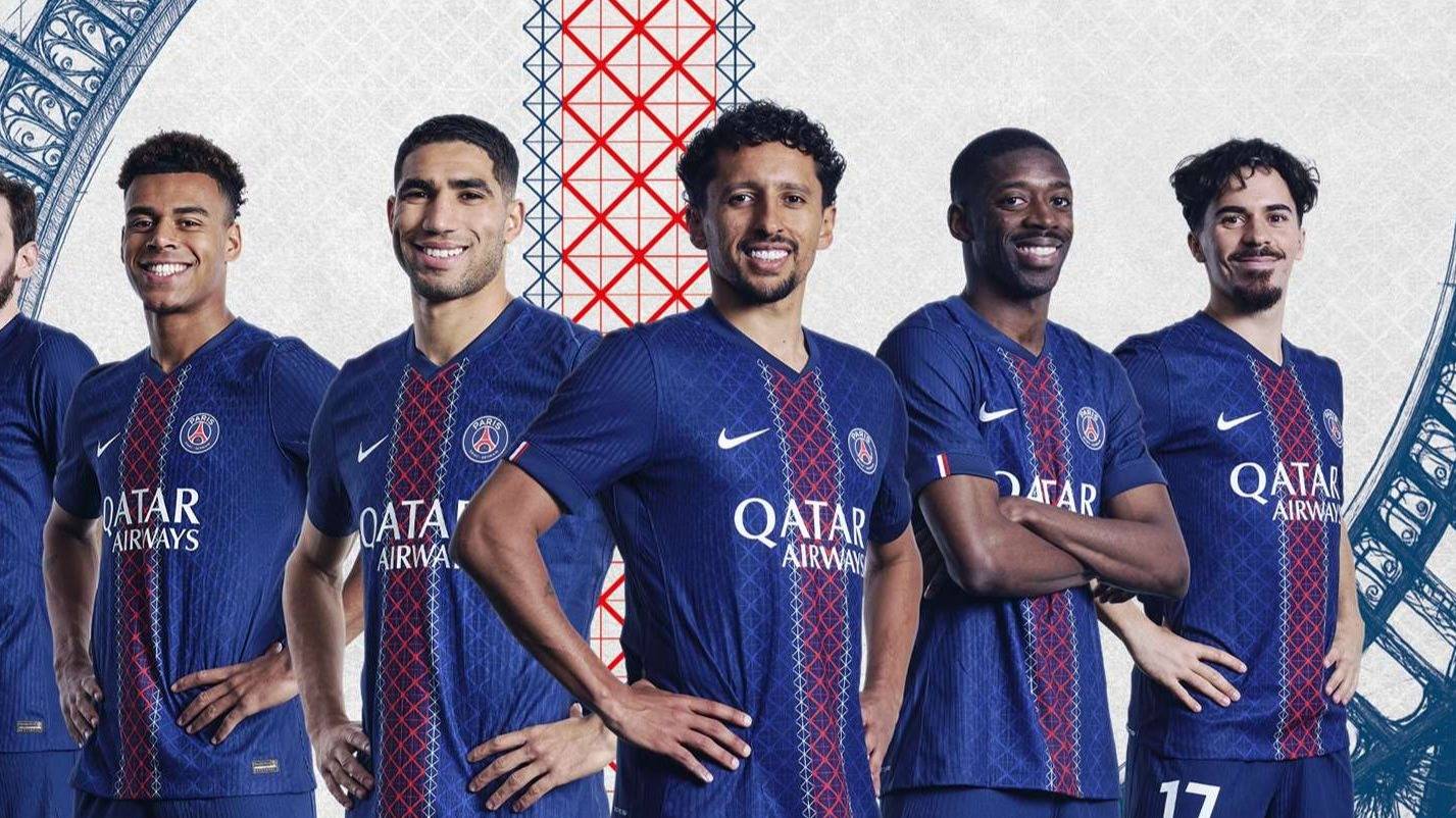 德天空：伊萨克再次表示只想加盟利物浦，近日还拒绝了曼联（德天空：伊萨克重申只愿加盟利物浦，近期已拒曼联邀约）