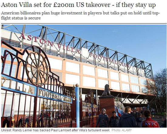 哈兰德26岁之前欧冠已打入54球，仅次于梅西（26岁前欧冠攻入54球，哈兰德仅逊梅西）