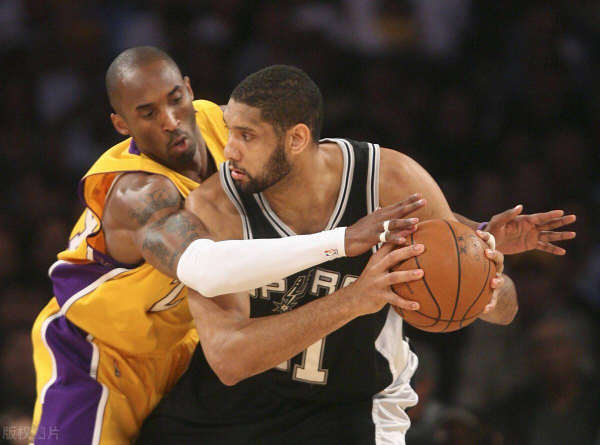 FIFPRO：FIFA对马来西亚违规归化球员禁赛一年的判决不公正（FIFPRO称FIFA对马来西亚违规归化球员一年禁赛的裁决不公平）