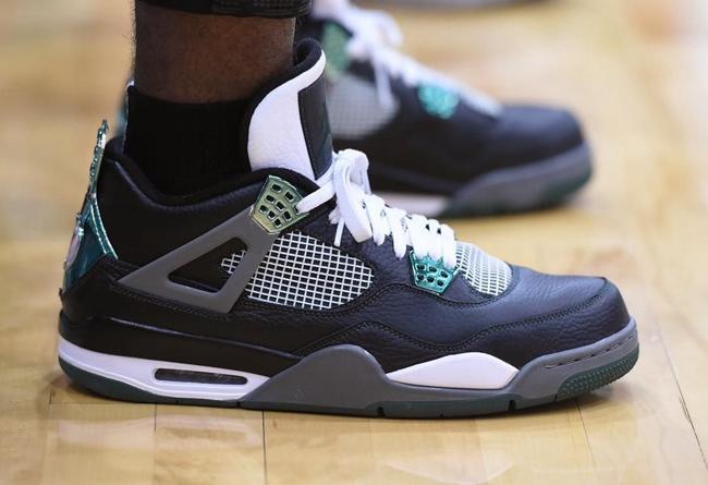 CBA：山东队主场失利 不敌北京首钢（CBA：山东男篮主场告负，北京首钢客场奏凯）