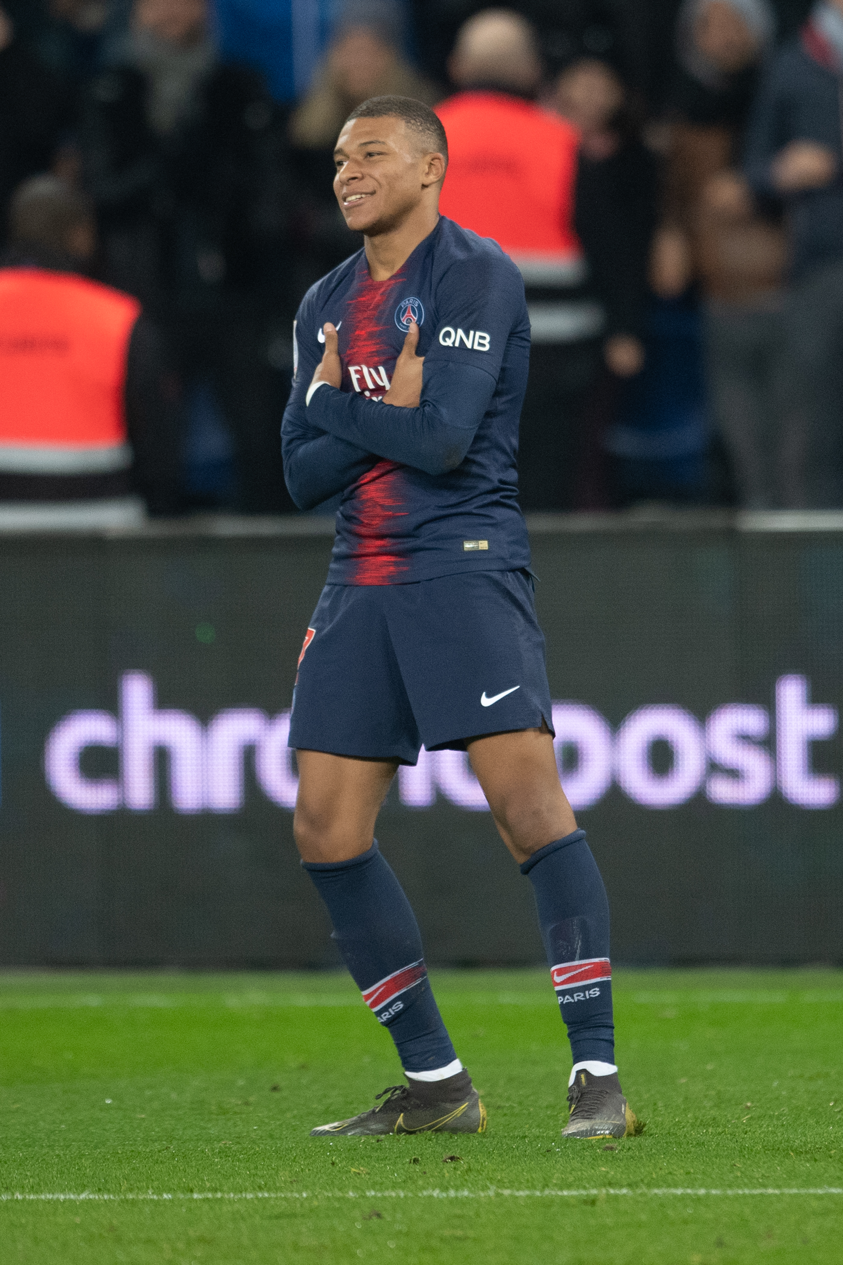 球队战术执行率创新高，胜率提升（战术执行率创纪录，胜率走高）