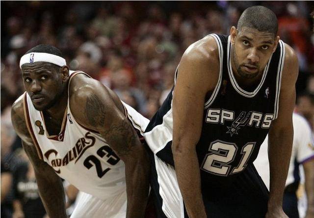 送出助攻，迪马尔科当选国米vs拉齐奥全场最佳球员（奉献助攻，迪马尔科荣膺国米战拉齐奥全场最佳）