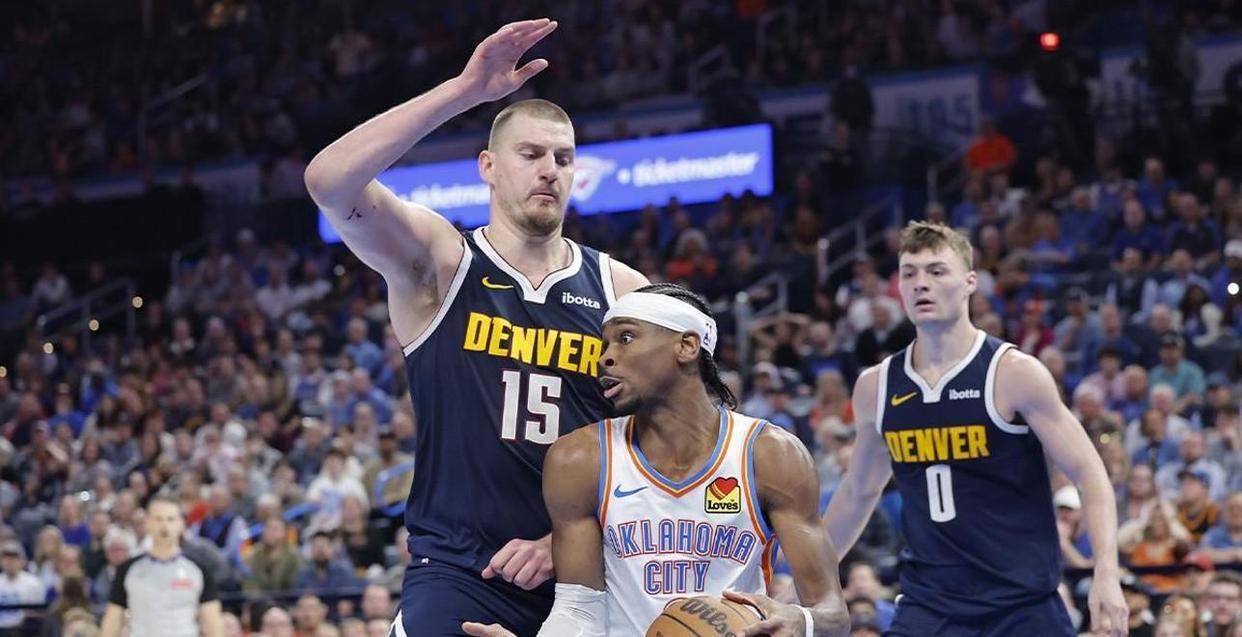 杨瀚森首发出战19分钟贡献4分5板2助（杨瀚森先发出场19分钟，拿到4分5篮板2助攻）