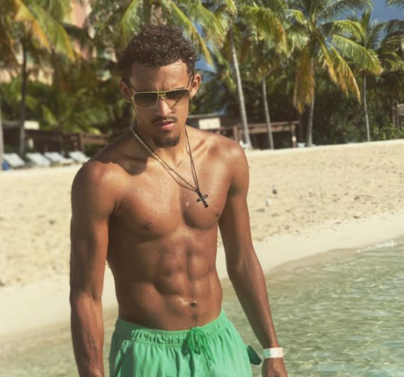 巴乔：希望看到意大利重返世界杯，94世界杯永生难忘（巴乔：期待意大利重返世界杯，94年那届至今难忘）