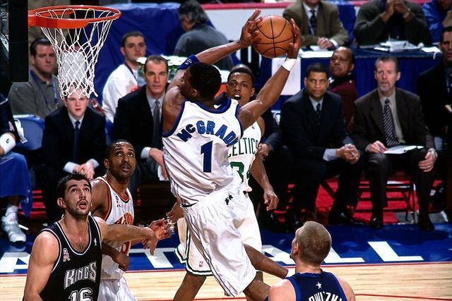 波尔图主帅：踢欧联杯要多进球，想晋级还要再拿5到6分（波尔图主帅：欧联需火力全开，晋级还得再拿5到6分）