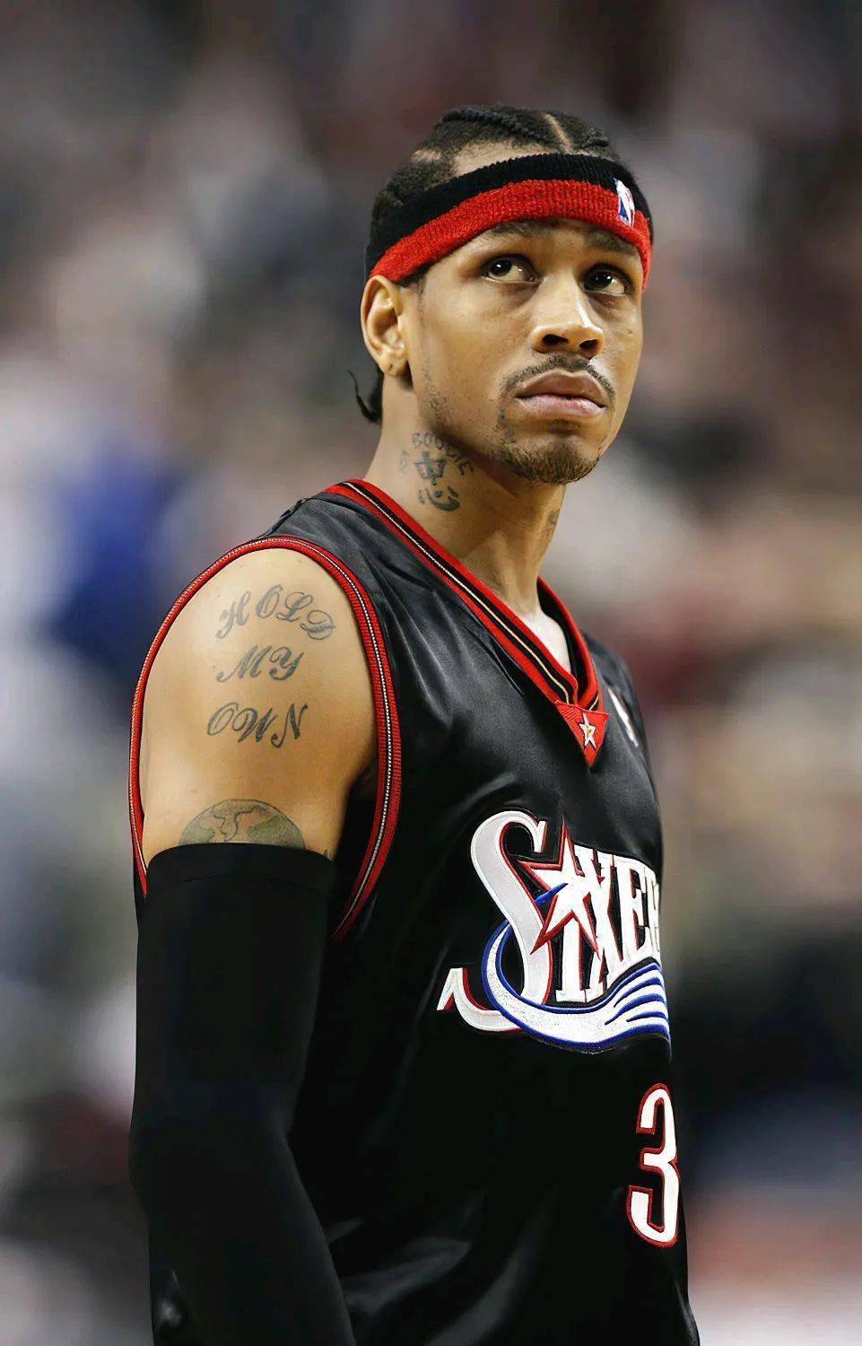 英媒：热刺与曼城、利物浦抢塞梅尼奥，愿开出队内最高薪（英媒：热刺加入曼城、利物浦争夺塞梅尼奥，愿开出队内顶薪）