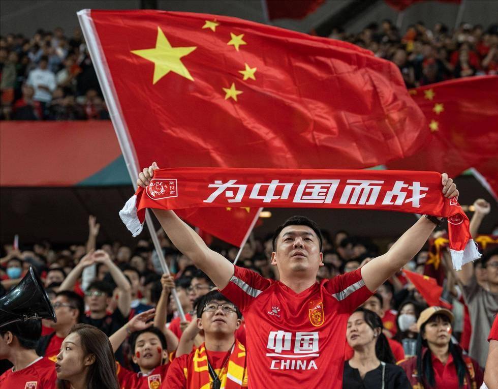 齐沃：凯拉特是第一次踢欧冠，没什么可输的对手总是最危险的（齐沃：凯拉特欧冠处子秀，无所顾忌的对手最危险）