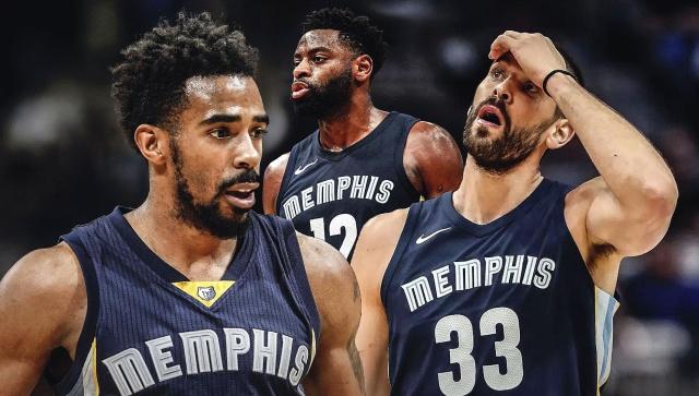 徐云龙谈国安近期传闻：越到年底作妖的就越多，能不信就不信（徐云龙评国安传闻：年底杂音增多，能不信就别信）