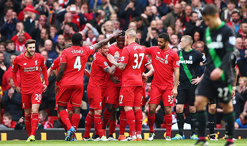 不白传球，前尤文前锋凯奥-若热给每位助攻队友发500欧元（助攻有奖！前尤文前锋凯奥-若热向每位助攻的队友发放500欧元）