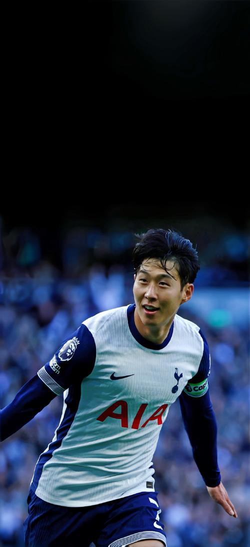 马赛反击质量高（马赛反击犀利）