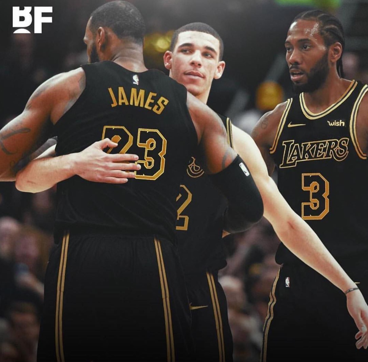 NBA战报：哈登27分9助，快船115-92大胜老鹰（哈登27分9助领衔，快船115-92轻取老鹰）