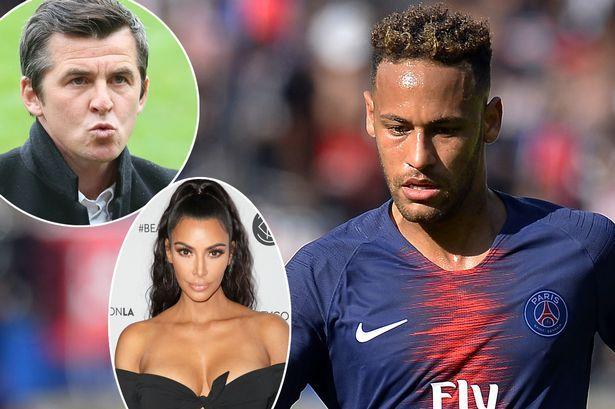 劳塔罗：我不在乎外界批评；有时间我会请全队吃烤肉（劳塔罗：无惧外界质疑，有空就请全队吃烤肉）