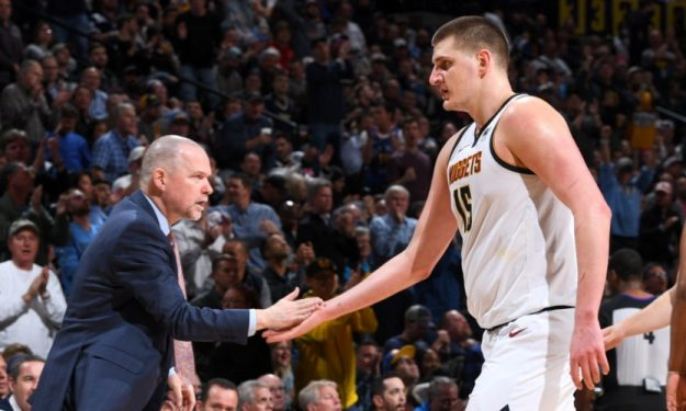 本世纪五大联赛主帅连续3次下课最短时间前10：尤里奇两度上榜（本世纪五大联赛主帅三连下课最快前十：尤里奇两次上榜）