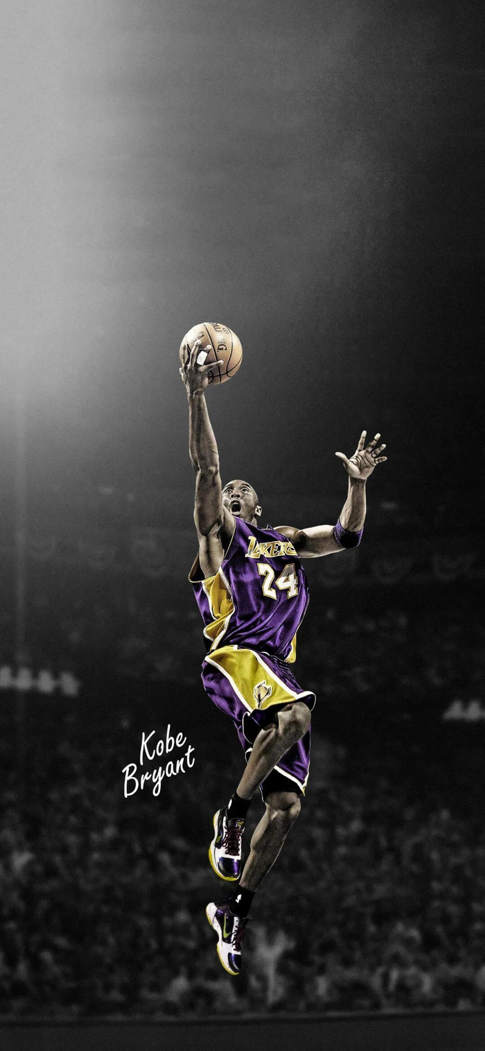 官方：泰国归化21岁切尔西青训出身的球员苏瑟普-贝尔（官宣：21岁切尔西青训球员苏瑟普-贝尔完成泰国归化）