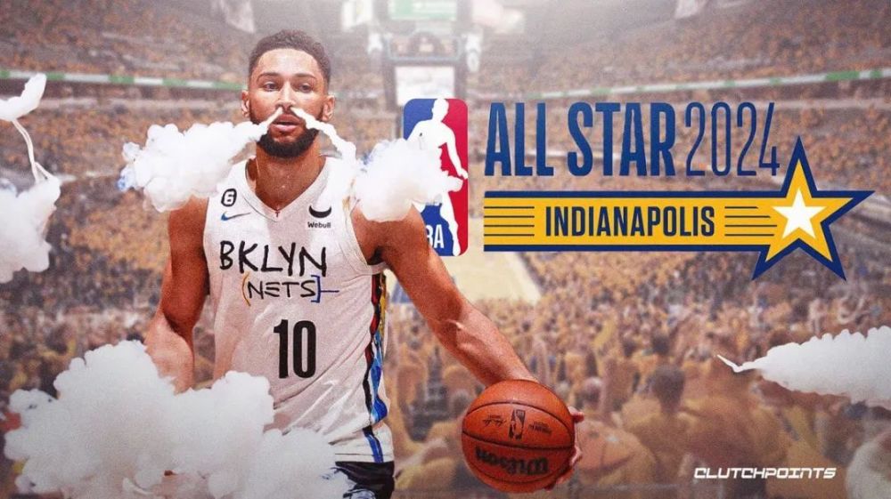 韦世豪比赛中与酒井高德发生口角（赛中韦世豪与酒井高德发生言语冲突）