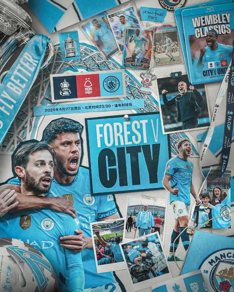 施洛特贝克：当灯光亮起、多特的主场沸腾时，我们很难被击败（施洛特贝克：灯光亮起、主场沸腾之时，多特几乎不败）