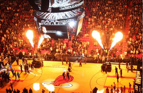 克洛普确认将在美加墨世界杯当评论员：回场边的感觉回来了（克洛普确认将解说美加墨世界杯：重拾场边感觉）