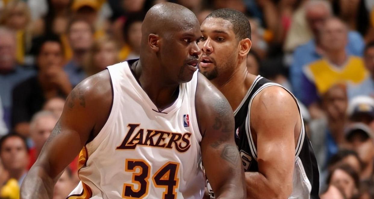 意媒：39岁拉莫斯被推荐给米兰，管理层和阿莱格里将进行评估（意媒：米兰获荐39岁拉莫斯，俱乐部高层与阿莱格里将评估）