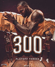 致敬李惠堂，赞助商犀旺送给魏祥鑫一颗柚子足球（犀旺致敬李惠堂，为魏祥鑫赠送一颗柚子足球）