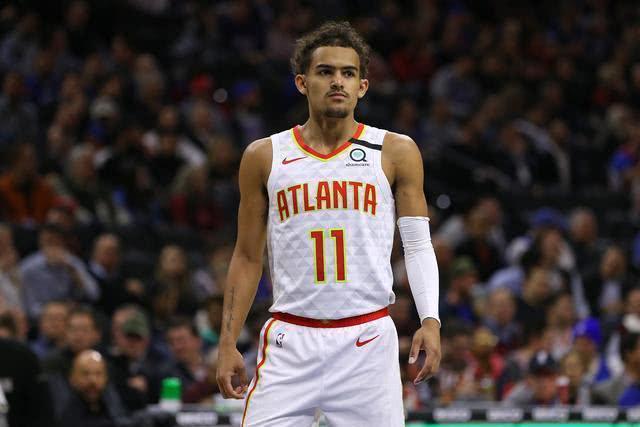 武体教授谈三镇输海牛：线上线下骂声一片，还不如上全替补（武体教授评三镇不敌海牛：线上线下骂声四起，不如派全替补出战）