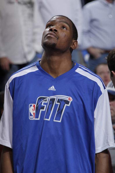 塞尔：马科斯-略伦特仍缺席马竞训练；勒诺尔芒逐步加入合练（塞尔：略伦特继续缺席马竞训练，勒诺尔芒逐步恢复合练）