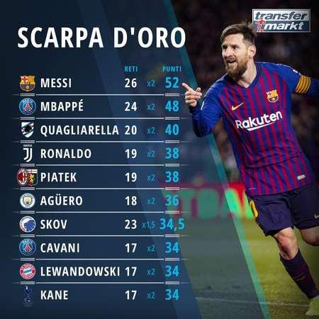 球队连胜关键在于高效进攻（高效进攻成就球队连胜）