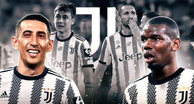 姚浩洋：未来希望在中超拿出更好表现，为铜梁龙取得优异成绩（姚浩洋：盼在中超不断进步，助铜梁龙再创佳绩）