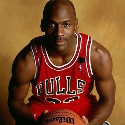 内马尔父亲：内马尔伤势还没确认，我们还没收到影像检查结果（内马尔父亲：伤情仍待确认，影像检查结果尚未收到）